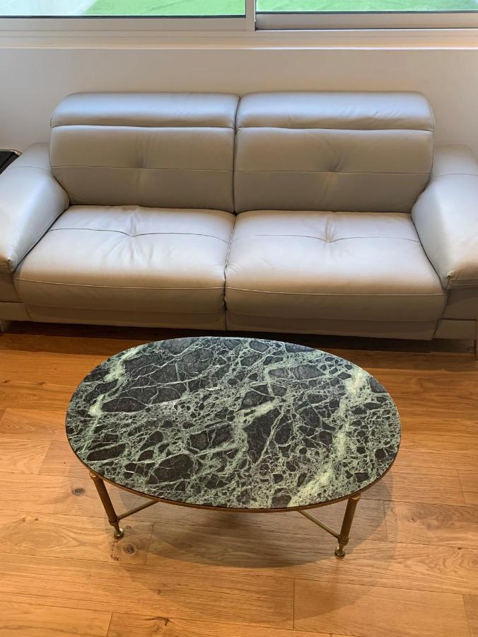 Surfin Essaye Apartamento Biarriz