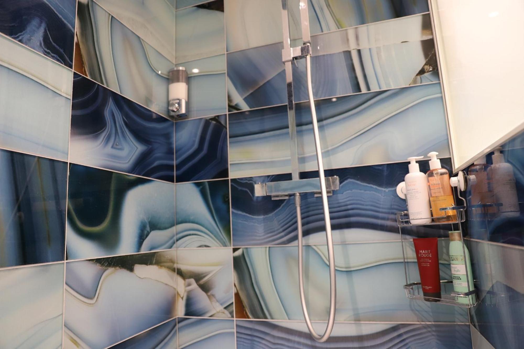 Apartamento Surfin Essaye Biarriz